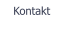 Kontakt